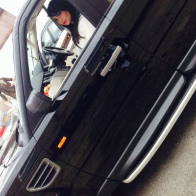 Mooriaahh's profile picture. ℱℴℓℓℴωBroo;;) Even though I do nothing on here=))➔&&I Will Try My Best To Follow Back!=* COV GYAL!# BBP- 7C218C0F Instagram: _mxrvxh_