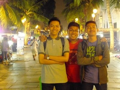 Taxation STAN 2013