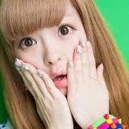 きゃっちゃん大好き！フォロワーさんも大好きいつもありがとう　無言フォロごめんなさい　ｋｐｐｆｃです　ふぉろば１００％　あみゅあみゅと呼んでくだせぇ　朝ドラ　あまちゃん　花子とアン　ＳＰＥＣ　Ｐｅｒｆｕmｅ　ｍｉｗａ　あまりこれないけどフォローかいじょしないでね