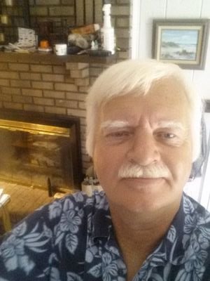 tomreece48 Profile Picture