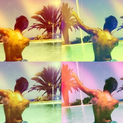 Takissingh's profile picture. 