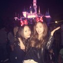 まほち (@0121snsd) Twitter