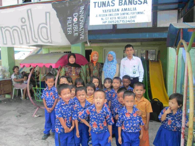 Ada Banyak Hal yg ingin saya Lakukan...

Tapi saya tak bisa melakukannya Tanpa Anda..