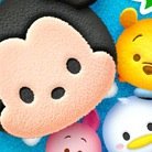 LINEgame777's profile picture. LINEgameでの
にんじん  ハート  靴
ツムツムなどの
送り合いする
グループです