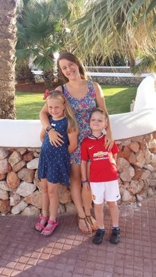 lucybayley1's profile picture. Mum to Ella, Luke and Pippa :) Luke has t1. Qualified children’s nurse working as a CCN. Love running 🏃‍♀️