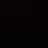 missmess18's profile image