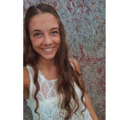 kelliemarie002's profile picture. Michigander - Jake❤️