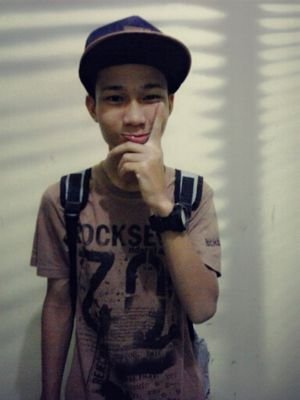 Single♥ -_-
