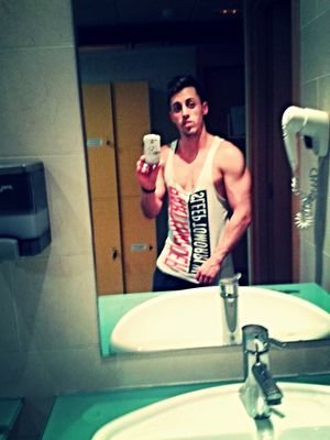 Jordi_Lozano Profile Picture