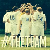 JHS Boys' Soccer(@Marinersoccer) 's Twitter Profile Photo