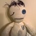Phil The Korn Doll (@korndollphil) Twitter profile photo
