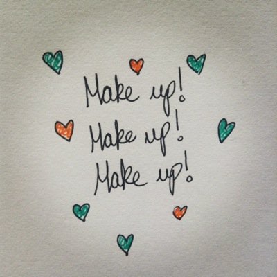 AffordableBBlog's profile picture. Teenage Beauty Blogger, Irish, Follow my instagram blog TheIrishTeenBeautyBlogger X