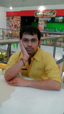 Simple Honest & sweet person