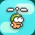 元気しとぉや！