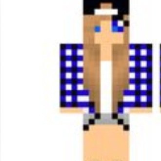 Douglas.elementry.school.softball and basketball,i love minecraft!!!! snapchat-averyanapankey3