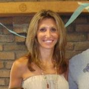 Mother, proud law enforcement wife , community volunteer, runner, CEO@MLS,EA Wildcat, Cal U Vulcan ; Meditate, pray, exercise, and give back today & every day.