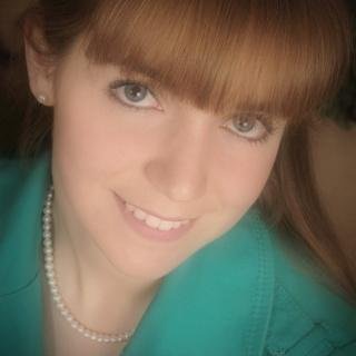 TheMeghanReidy's profile picture. 