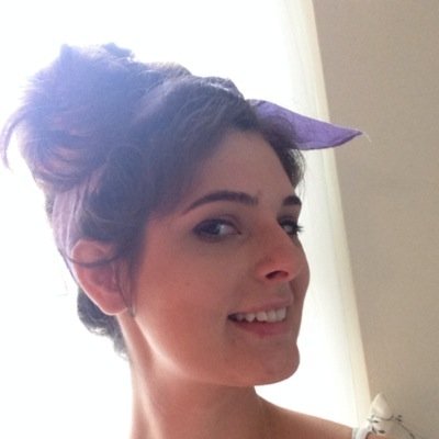 LauraLyCat's profile picture. Literature lover, cook, bakers and lover of arts of all sorts!