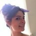 Laura (@lauralycat) Twitter profile photo