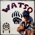 Xavier Watso (@xwatso) Twitter profile photo Xavier Watso (@xwatso) Twitter profile photo