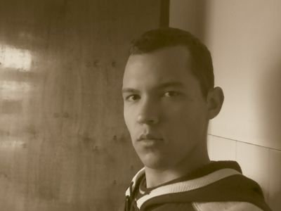 http://t.co/Vbpo0Q2X53

Estudos[On]; Sideiras[Off]