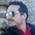 Ricardo Alfonso (@jricardoalfonso) Twitter profile photo Ricardo Alfonso (@jricardoalfonso) Twitter profile photo