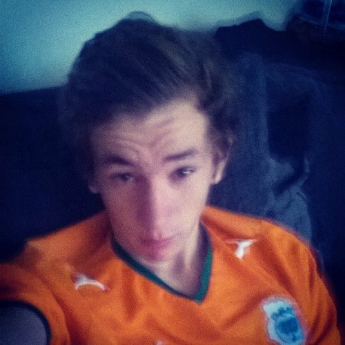 Snapchat-Rhys.scott17