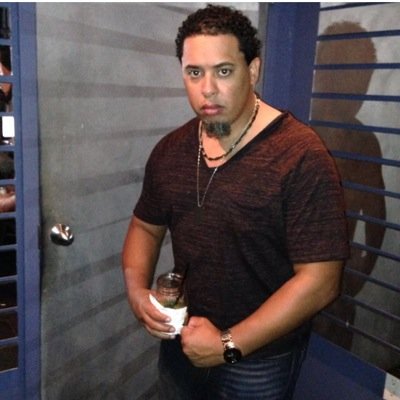 locomambo's profile picture. You only fail if you don't try. In order to succeed we need to fail!!  technology, news people all are welcome