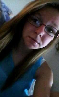 haley_wertz's profile picture. 