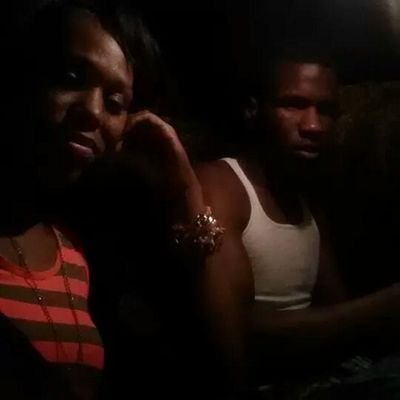 ask n ill tell