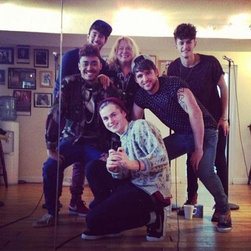 Check Kingsland Road out on
Twitter: @kingslandrd, 
Insta:  @kingslandrd
and Youtube: https://t.co/pFmRdIalcD xx