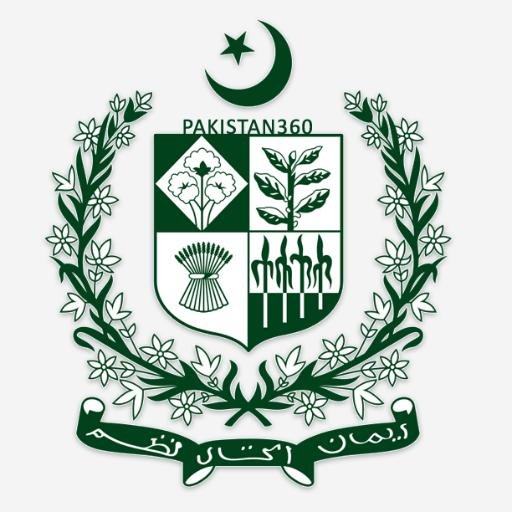 Let's Make Positive Pakistan ♥