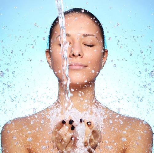 IZUMIOは問題ない水素水なのですが、その他の水素水では問題を抱えています。中にはねずみ講や詐欺な商品が多いです。しかしIZUMIOはISO9001取得工場で製品を生産しており、社会的には認められている工場から商品を出会しております。 #IZUMIO #問題 #クチコミ
