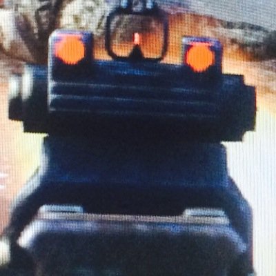 PSID Zepherilar_H-014 フレ募集 Twitterは初めてです！