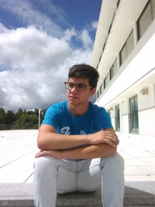estudo musica na covilhã
