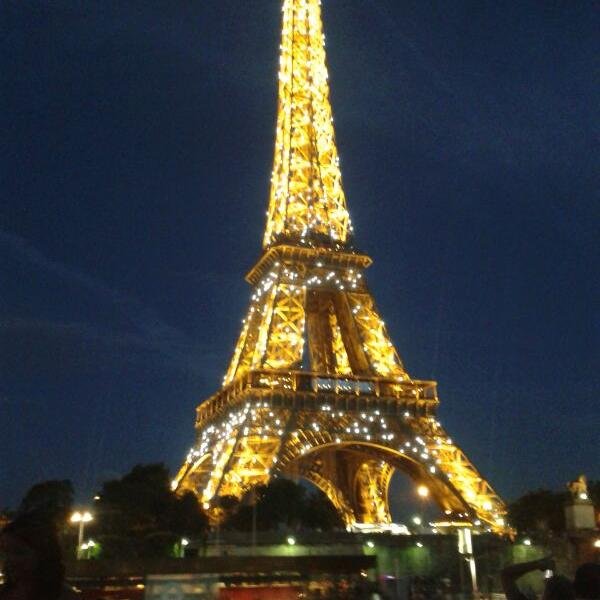 sirionn's profile picture. 