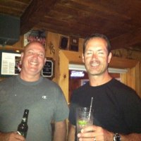 Louis Nickinello Jr (@lnickinello) 's Twitter Profile