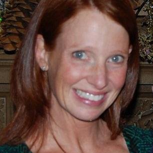 MargaretHil's profile picture. 