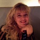 isabel vives - @LUZYOCEANO - Twitter