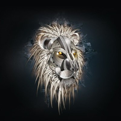 BlackAssBaBoon's profile picture. 