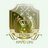 psdmhmpdumj's profile image
