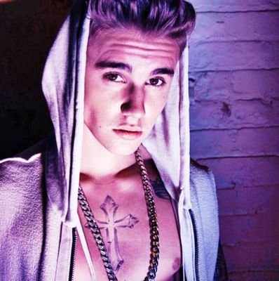 BELIEBER❤.