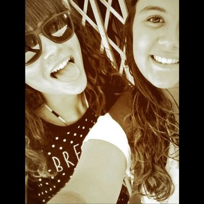 -Firmé sin leer la letra pequeña donde ponía la hostia que me iba a pegar.- Melen como forma de vida. Tws oficiales: @Lauree98 @mapy_prats