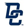 dchsscouncil's profile picture. This is the official twitter page for Decatur Central High Schools Student Council! Keep up on activities taking place at DCHS!