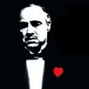 Mario Barba - @mario_bm - Twitter