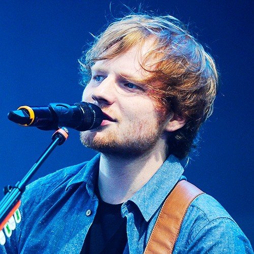 laurenunu's profile picture. 