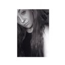 Demi melissa lewin - @Demimelissaa - Twitter