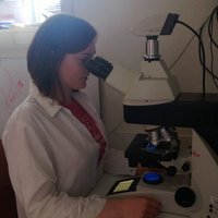 Michelle Ware (@drmware) 's Twitter Profile
