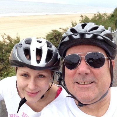 adnams4me's profile picture. Norfolk boy