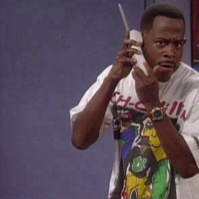 eastcoastjerms's profile picture. 